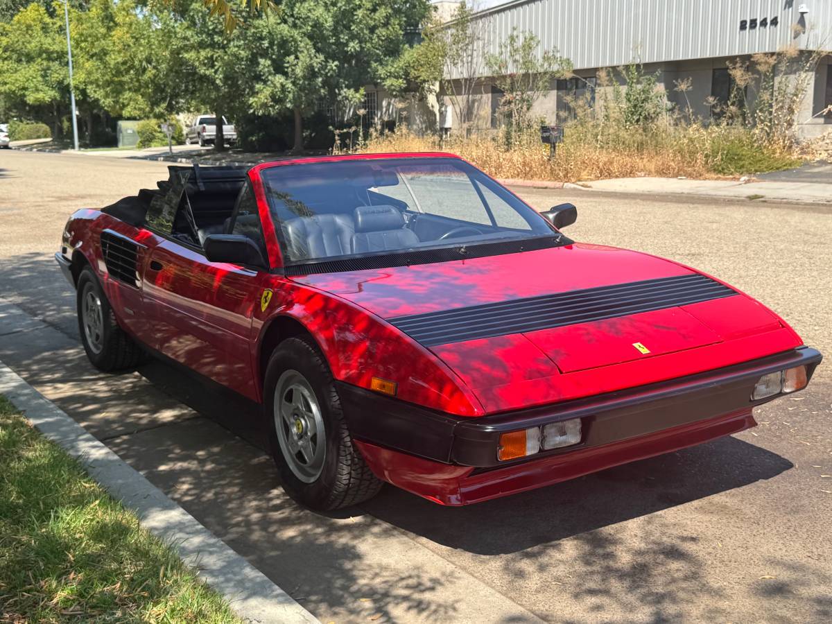 Ferrari-mond-1984-red-6