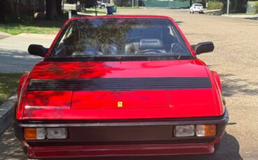 Ferrari-mond-1984-red-7