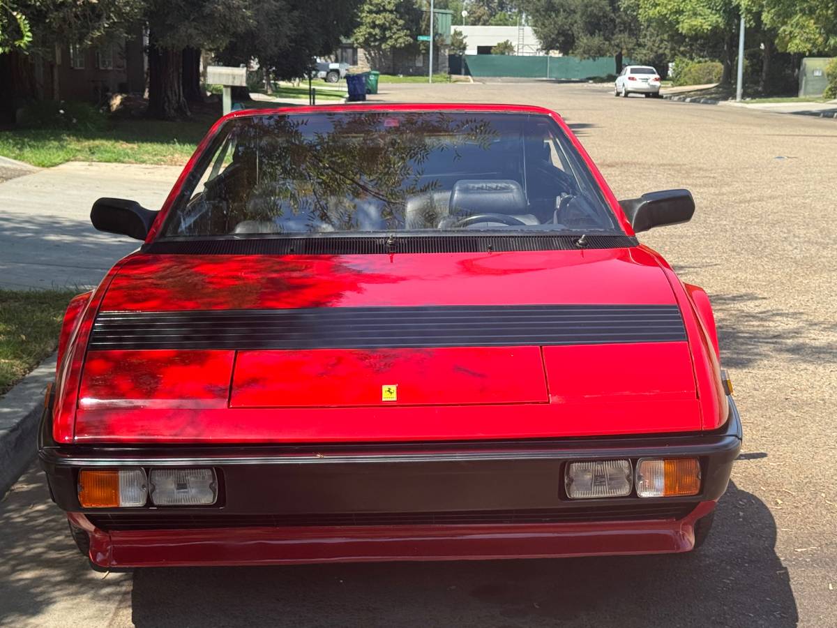 Ferrari-mond-1984-red-7