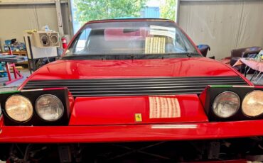 Ferrari-mondial-3.2-1984-red-1