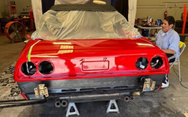 Ferrari-mondial-3.2-1984-red-11