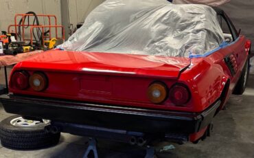 Ferrari-mondial-3.2-1984-red-13
