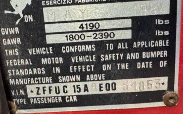Ferrari-mondial-3.2-1984-red-14