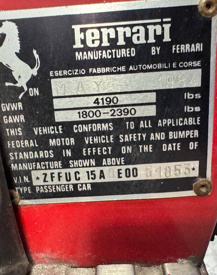 Ferrari-mondial-3.2-1984-red-14