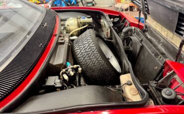 Ferrari-mondial-3.2-1984-red-2