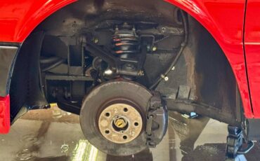 Ferrari-mondial-3.2-1984-red-4