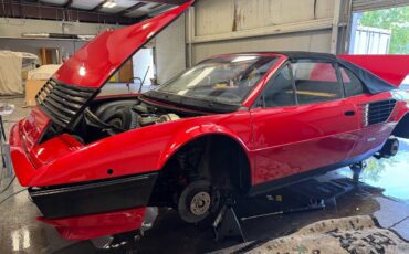 Ferrari-mondial-3.2-1984-red-5