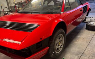 Ferrari-mondial-3.2-1984-red-7