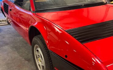 Ferrari-mondial-3.2-1984-red-8