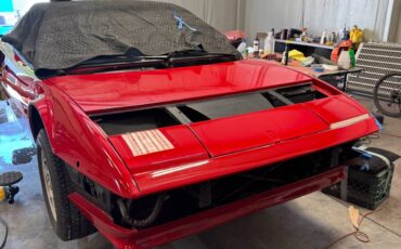 Ferrari-mondial-3.2-1984-red-9