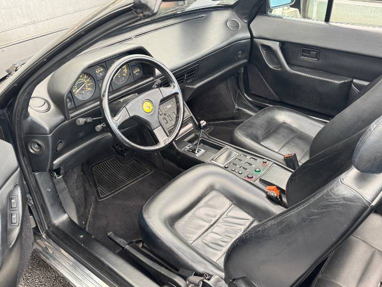 Ferrari-mondial-t-1990-12