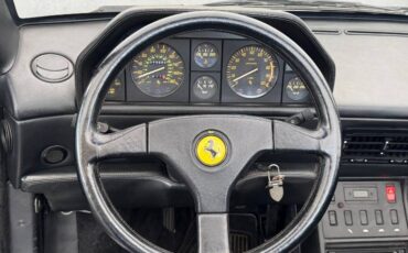 Ferrari-mondial-t-1990-19