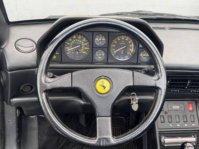 Ferrari-mondial-t-1990-19