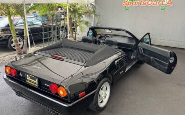 Ferrari-mondial-t-1990-2