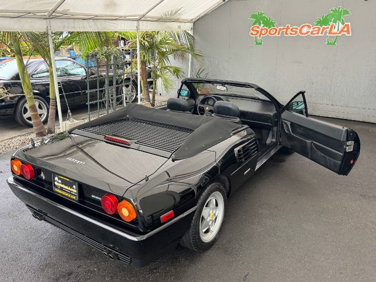 Ferrari-mondial-t-1990-2