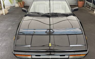 Ferrari-mondial-t-1990-3
