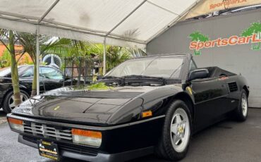 Ferrari-mondial-t-1990