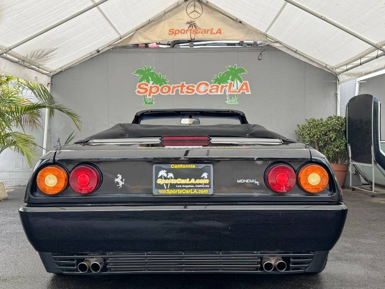 Ferrari-mondial-t-1990-4