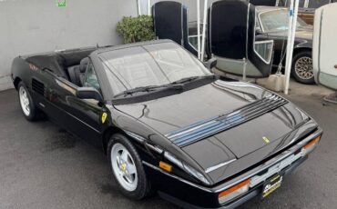 Ferrari-mondial-t-1990-5