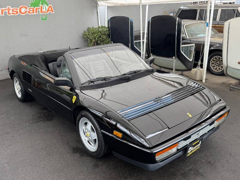 Ferrari-mondial-t-1990-5
