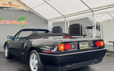 Ferrari-mondial-t-1990-6