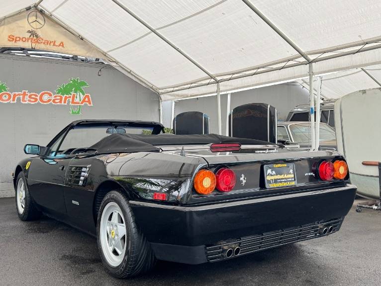 Ferrari-mondial-t-1990-6