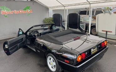 Ferrari-mondial-t-1990-7