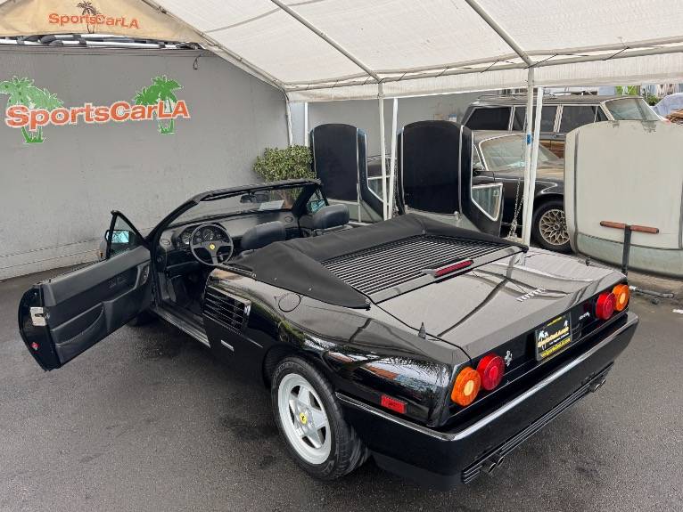 Ferrari-mondial-t-1990-7