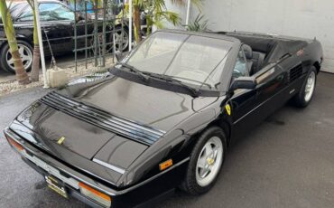 Ferrari-mondial-t-1990-8