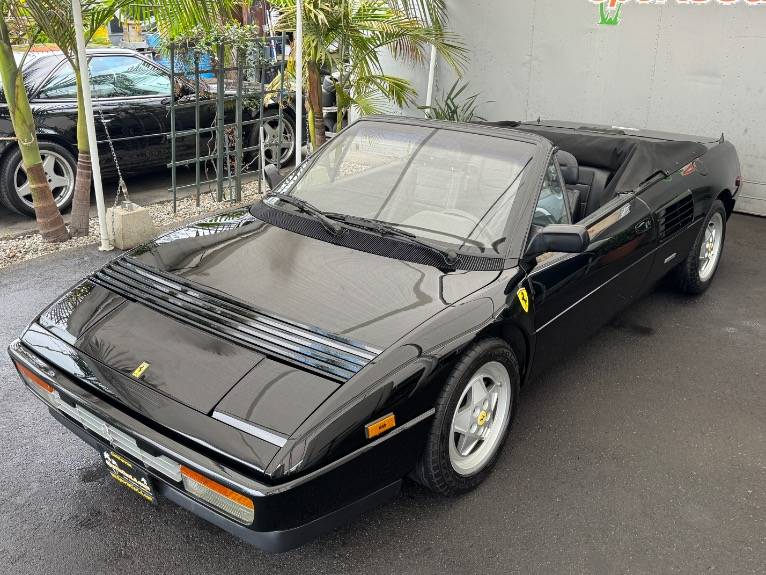 Ferrari-mondial-t-1990-8