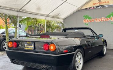 Ferrari-mondial-t-1990-9