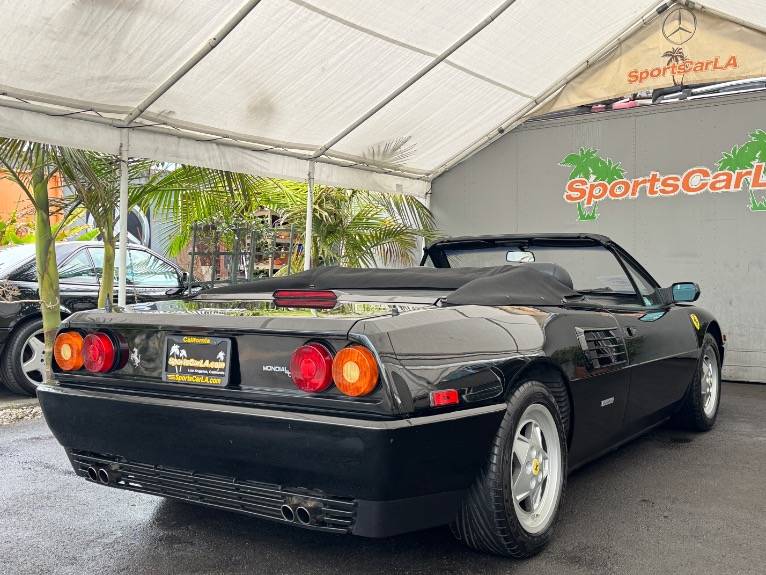 Ferrari-mondial-t-1990-9