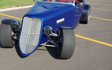 Ff-33-ford-1933-blue-1