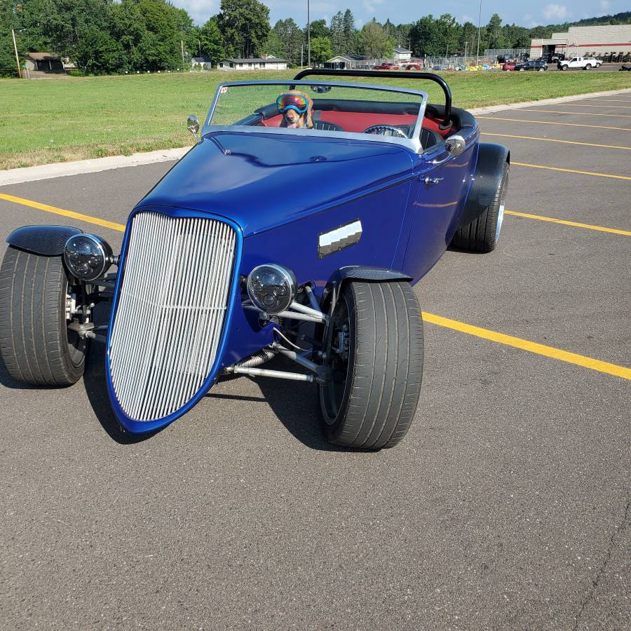 Ff-33-ford-1933-blue-1