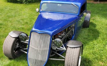 Ff-33-ford-1933-blue-10