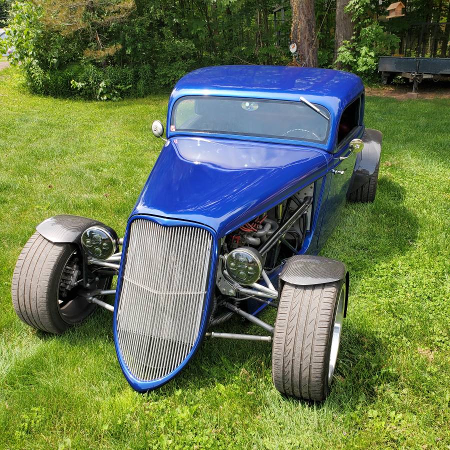 Ff-33-ford-1933-blue-10