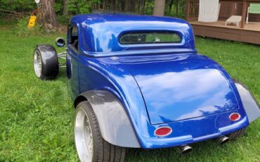 Ff-33-ford-1933-blue-11