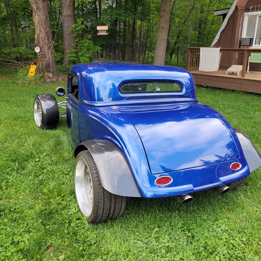 Ff-33-ford-1933-blue-11