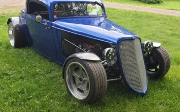 Ff-33-ford-1933-blue-12