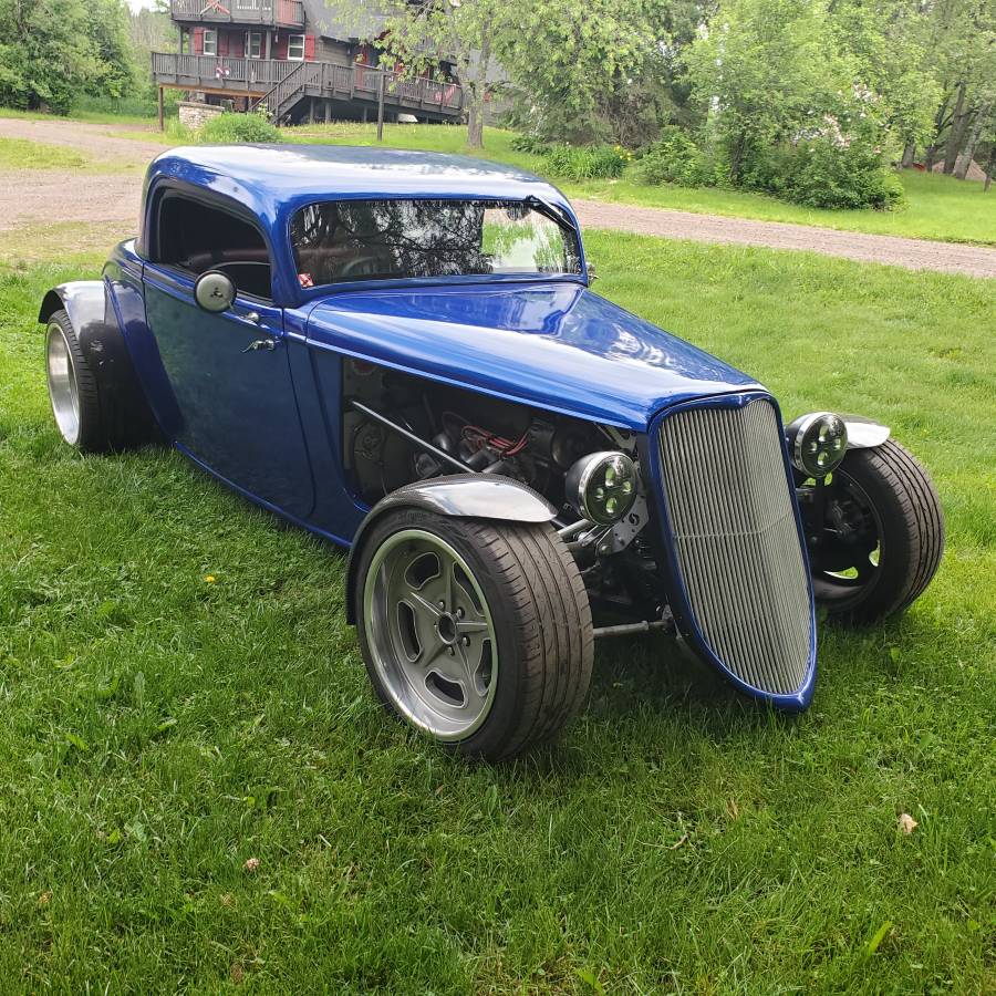 Ff-33-ford-1933-blue-12
