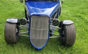 Ff-33-ford-1933-blue-13