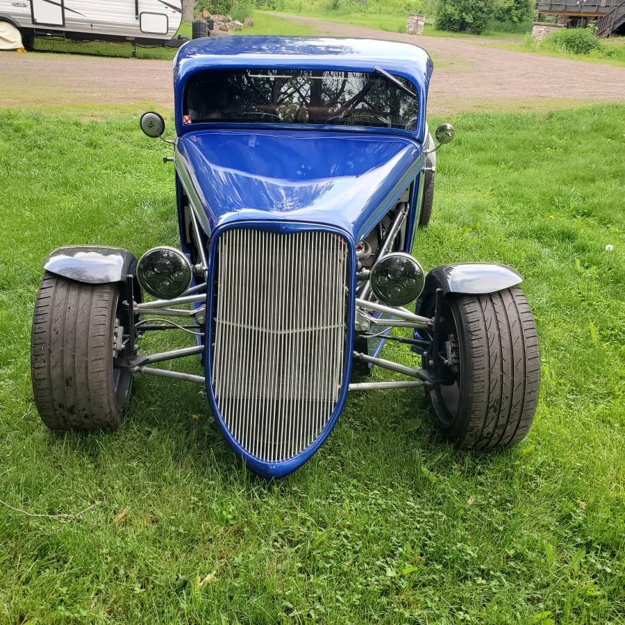 Ff-33-ford-1933-blue-13