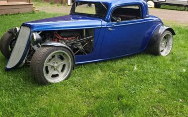 Ff-33-ford-1933-blue-14