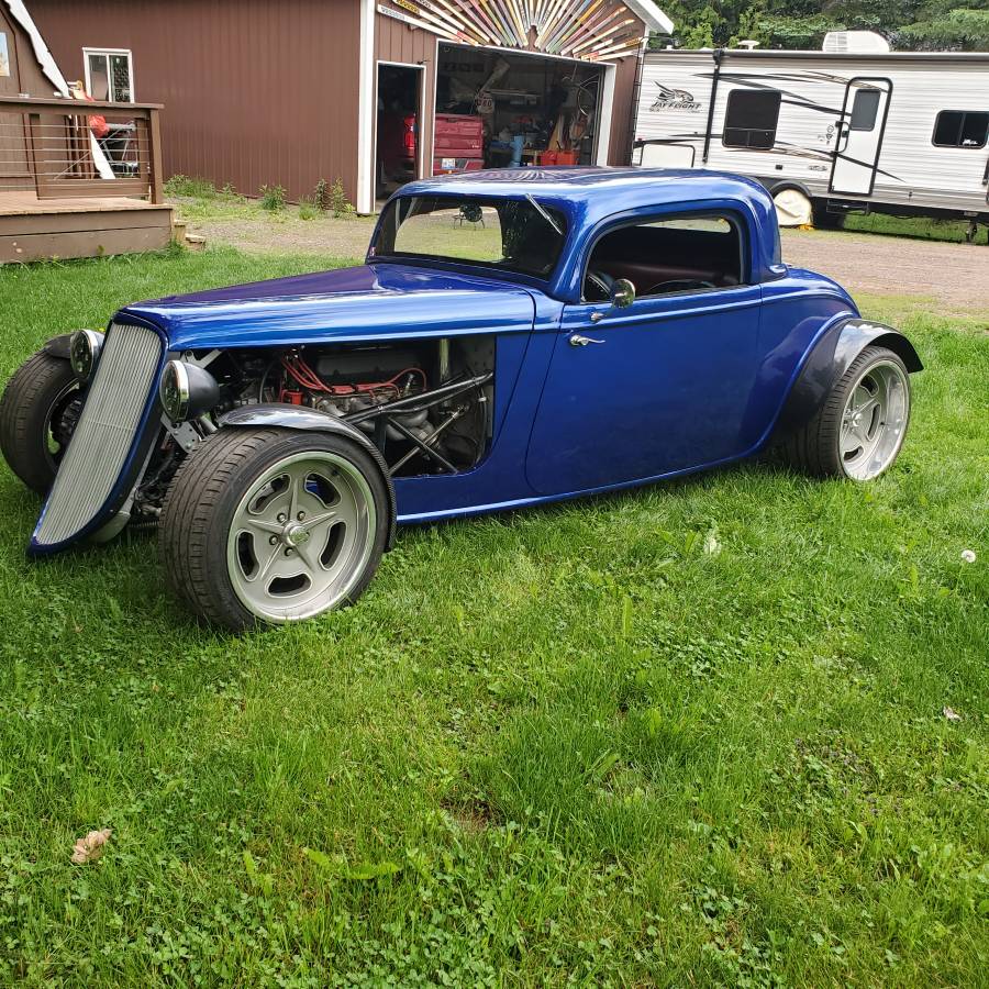 Ff-33-ford-1933-blue-14