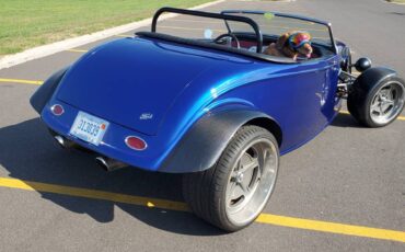 Ff-33-ford-1933-blue-2