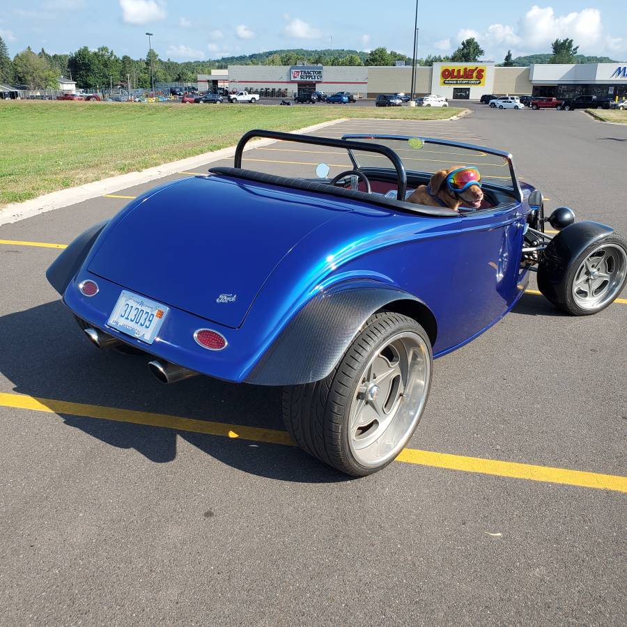 Ff-33-ford-1933-blue-2