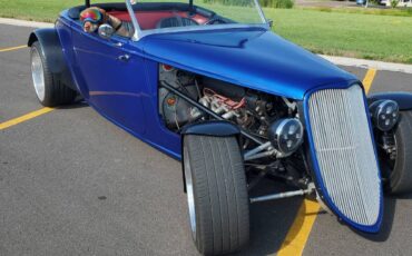 Ff-33-ford-1933-blue-3