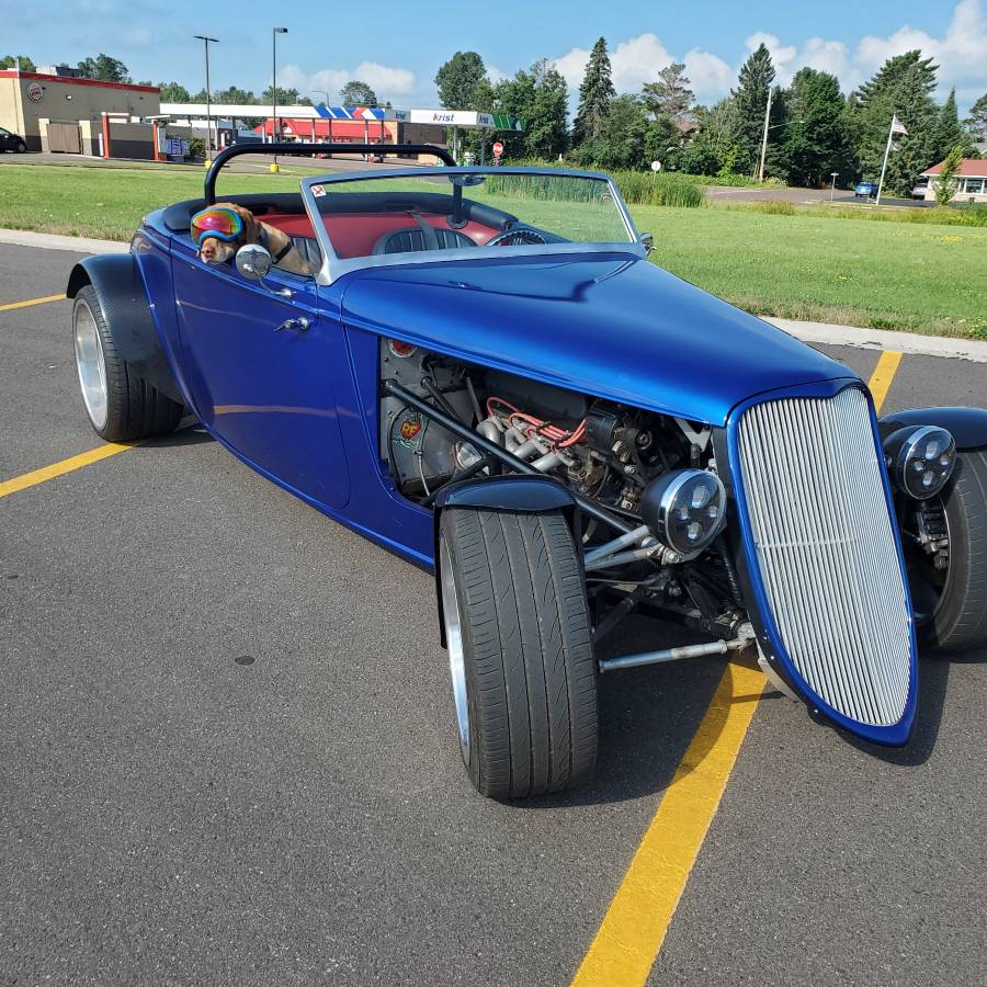 Ff-33-ford-1933-blue-3