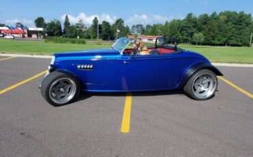 Ff-33-ford-1933-blue