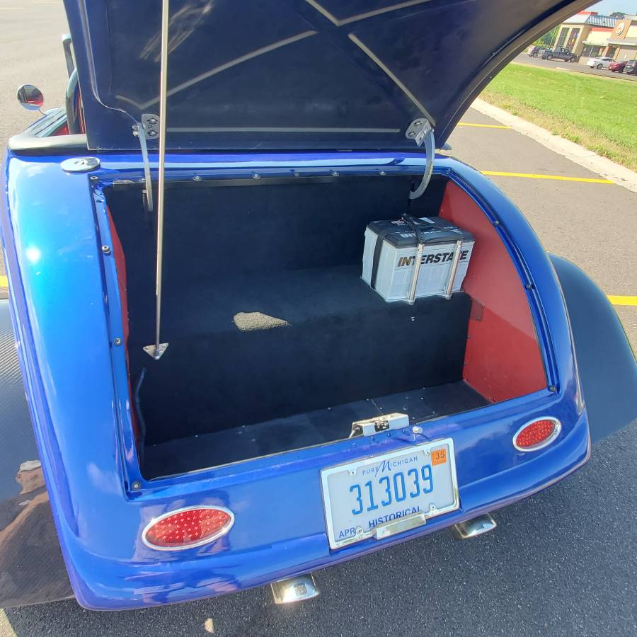 Ff-33-ford-1933-blue-4